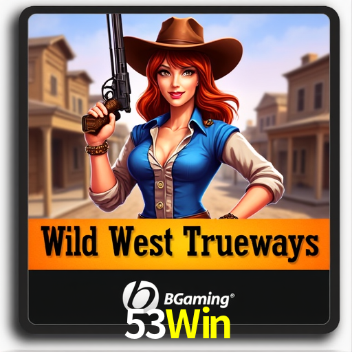 Slots no Site 53Win