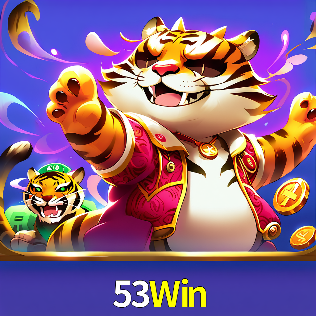  53Win